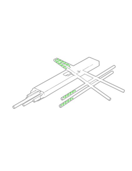 Set Personalizado 86290