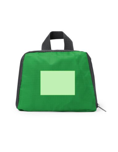 Mochila Personalizada 86344