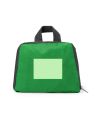 Mochila Personalizada 86344 - Imagen 15