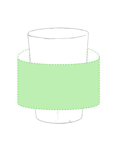 Vaso Personalizado 82554