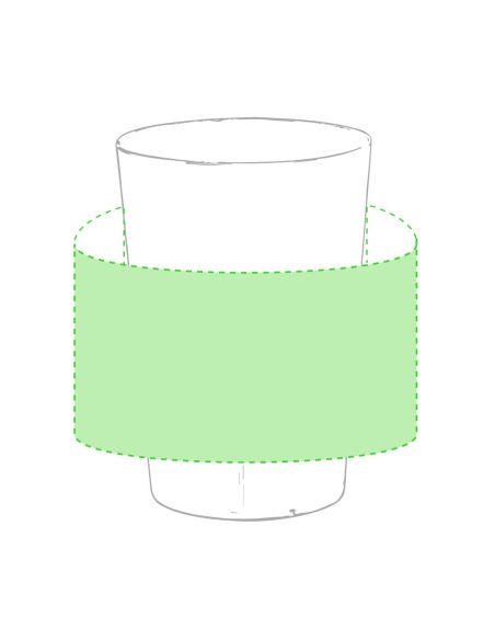 Vaso Personalizado 82554