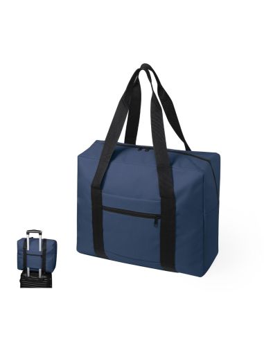 Bolso Personalizado 86342