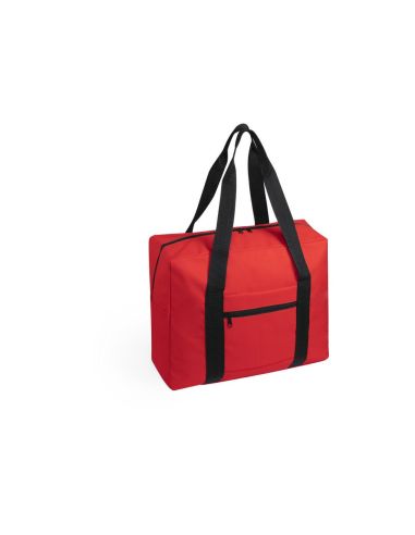 Bolso Personalizado 86342