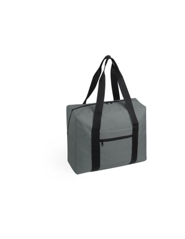 Bolso Personalizado 86342