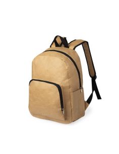 Mochila Personalizada 86370