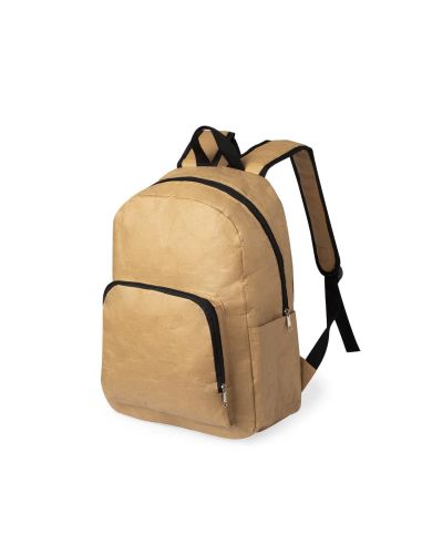 Mochila Personalizada 86370