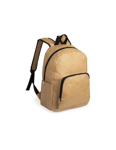 Mochila Personalizada 86370