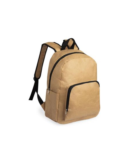 Mochila Personalizada 86370