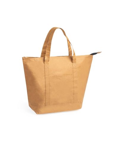 Bolsa Personalizada 86372