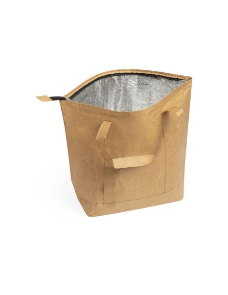 Bolsa Personalizada 86372