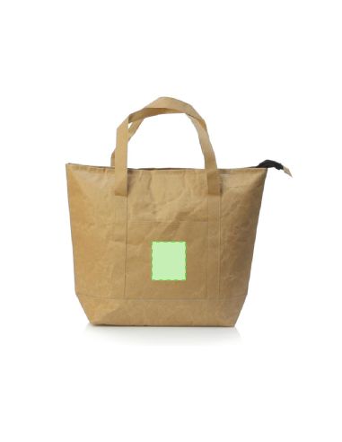 Bolsa Personalizada 86372