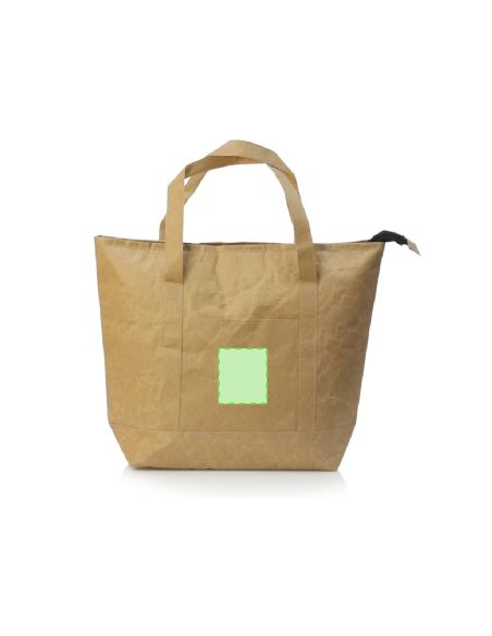 Bolsa Personalizada 86372