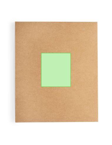 Set Personalizado 86395