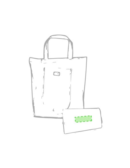 Bolsa Personalizada 86437