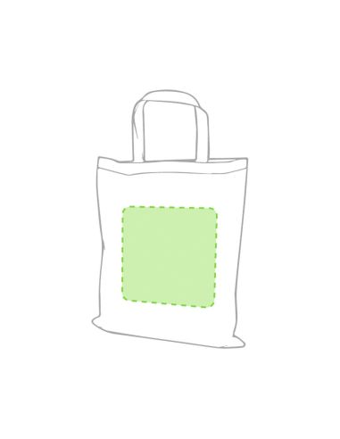 Bolsa Personalizada 86437