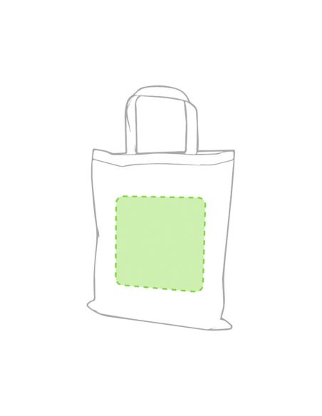 Bolsa Personalizada 86437