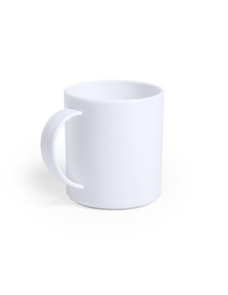 Taza Personalizada 86706