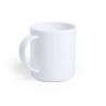Taza Personalizada 86706 - Imagen 4