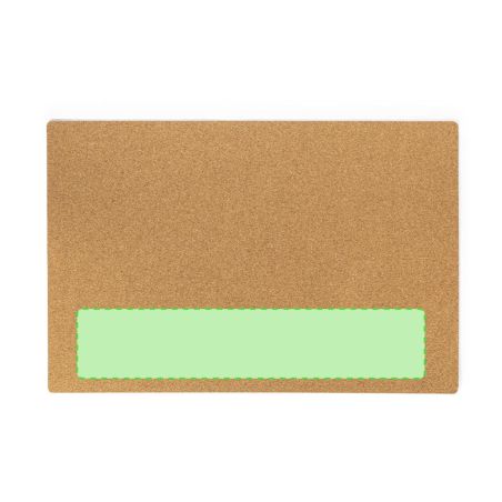 Alfombrilla Personalizada 81282