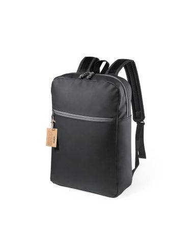 Mochila Personalizada 81346