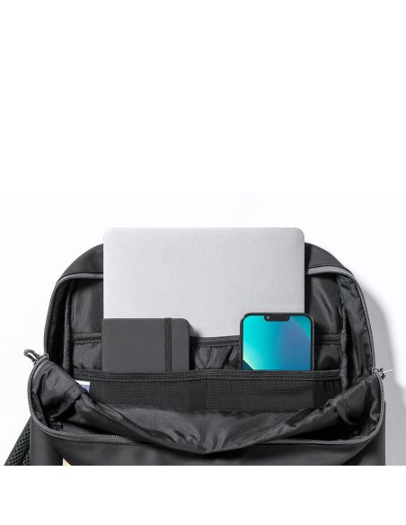 Mochila Personalizada 81346