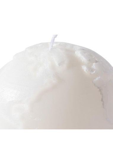 Vela Personalizada 81357