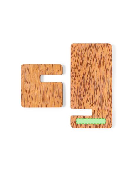 Cargador Personalizado 81419