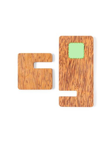 Cargador Personalizado 81419