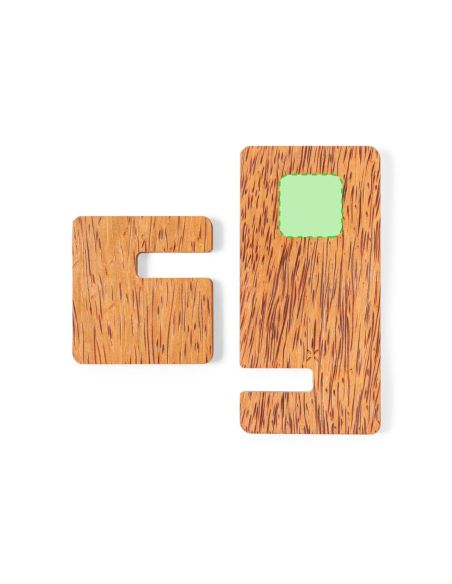 Cargador Personalizado 81419