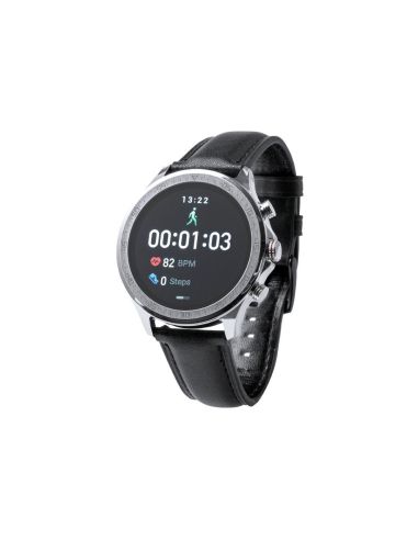 Reloj Personalizado 81344