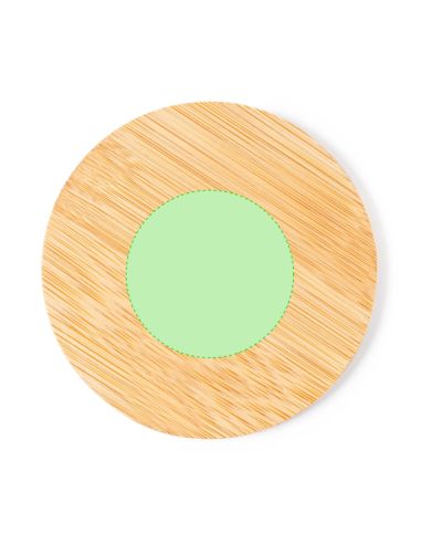 Flexómetro Personalizado 81619