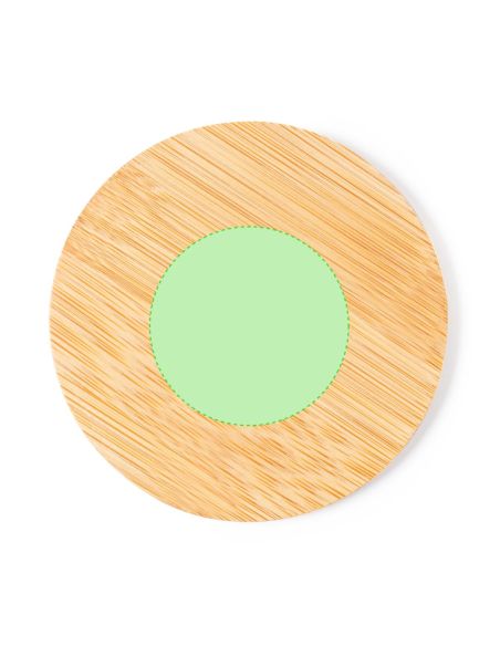 Flexómetro Personalizado 81619