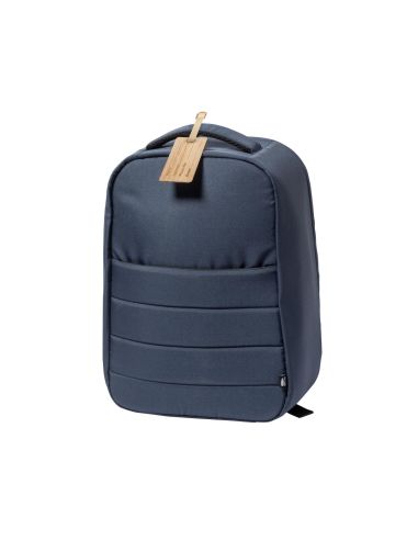 Identificador Personalizado 81625