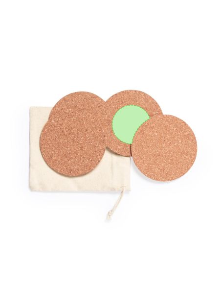 Set Personalizado 81655