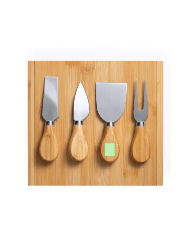 Set Personalizado 81712