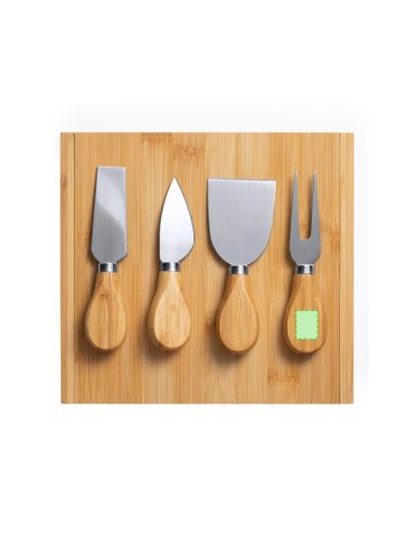 Set Personalizado 81712