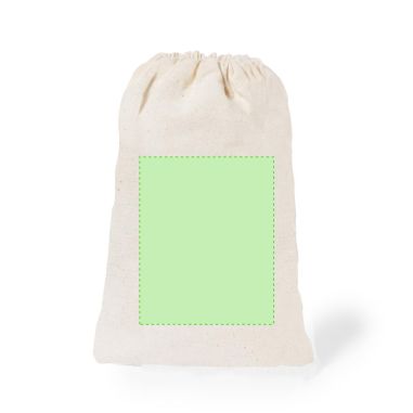 Set Personalizado 820131