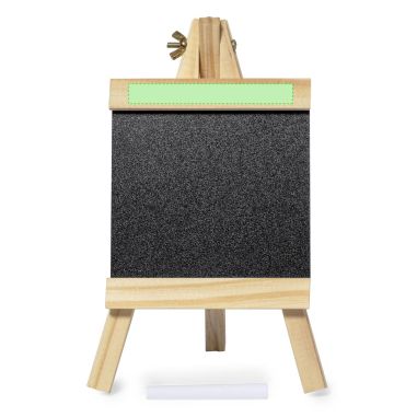 Pizarra Personalizada 820388