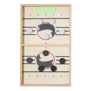 Juego Personalizado 820405