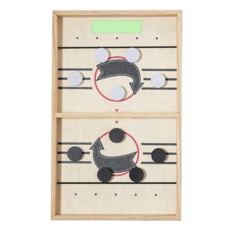 Juego Personalizado 820405