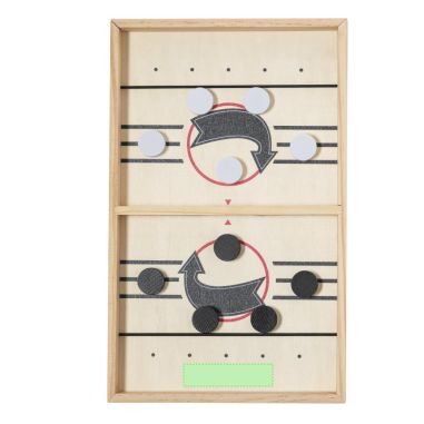 Juego Personalizado 820405