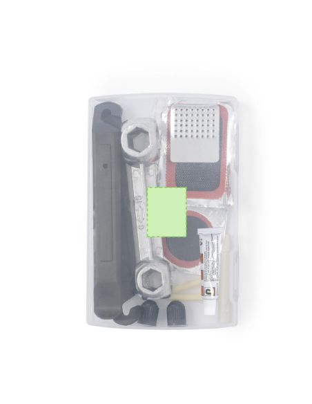 Kit Personalizado 820431