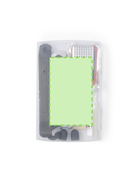 Kit Personalizado 820431