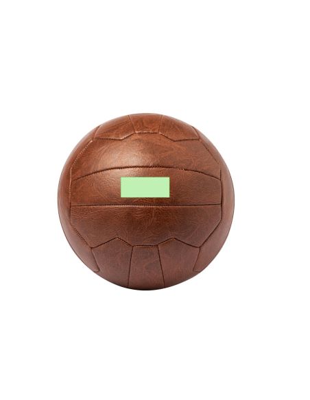 Balón Personalizado 820451