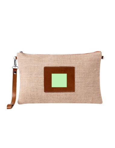 Neceser Personalizado 820532