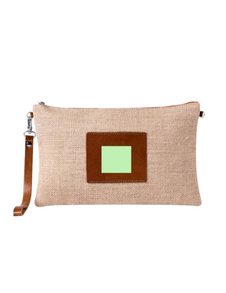 Neceser Personalizado 820532