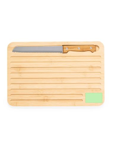 Tabla Personalizada 820574