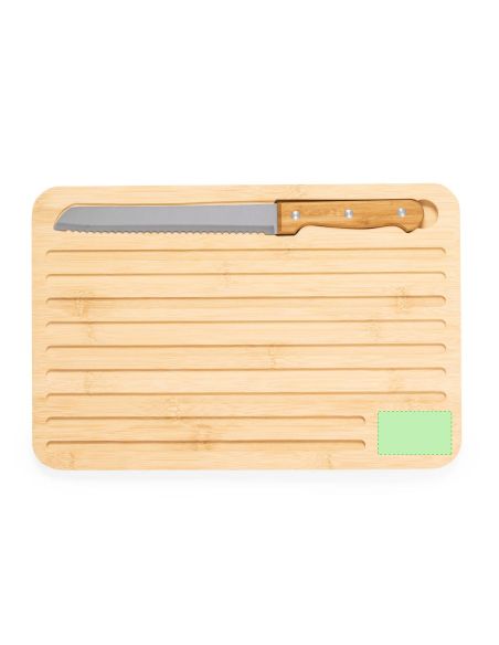 Tabla Personalizada 820574