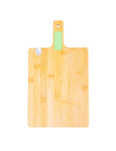 Tabla Personalizada 820591