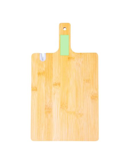 Tabla Personalizada 820591